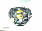 Kit Airbags  Mercedes-Benz A-Class (W176) - 5