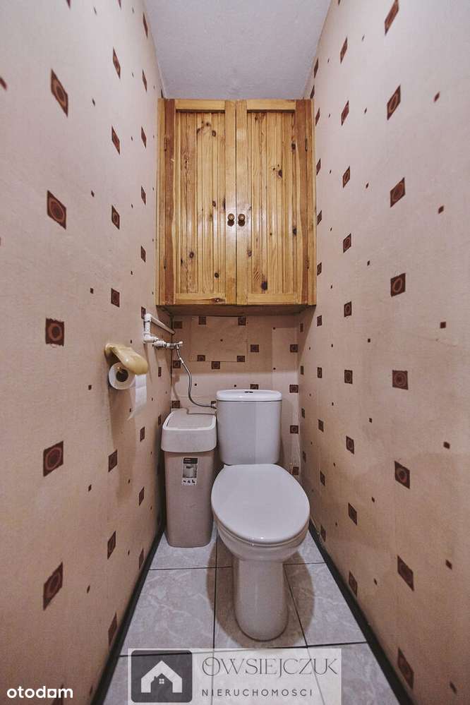 Przestronne, ustawne, 3 pokojowe, 6 piętro, winda-8