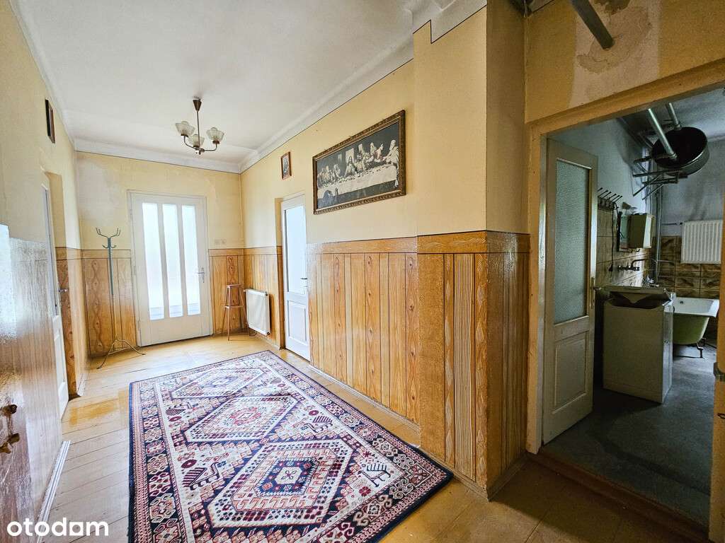 Malownicze Siedlisko, rzeka, las, Zalew Nielisz-10