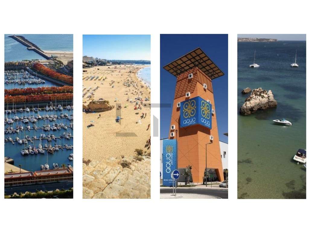 Terreno com Projeto Aprovado para Construção de Prédio com 21 Apart... - Grande imagem: 4/12