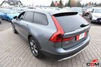 Volvo V90 Cross Country T6 AWD Pro - 10