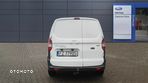 Ford Transit Courier - 3