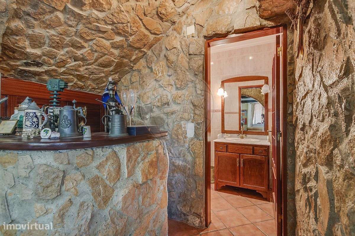 Moradia T7 para venda - Grande imagem: 5/48