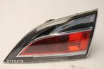 LAMPA TYLNA PRAWY TYŁ MAZDA 6 GH LIFT SPORT KOMBI 2012 - 4