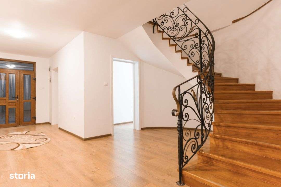 Casa ta de vis in Cristesti – la pret de apartament!-3