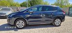 Peugeot 3008 HDi 115 Business-Line - 5