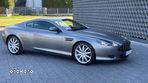 Aston Martin DB9 Standard - 32