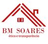 Real Estate agency: BM Soares