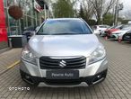 Suzuki SX4 1.6 Comfort - 10