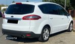 Ford S-Max 2.0 T Titanium MPS6 - 25