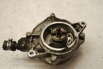 POMPA VACUM 057145100L AUDI A6 C6 3.0 TDI A4 A8 - 2