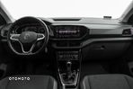 Volkswagen T-Cross 1.5 TSI ACT Style DSG - 14