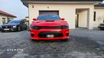 Dodge Charger Automatik SRT 392 - 1