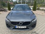 Volvo S90 T4 R-Design - 5