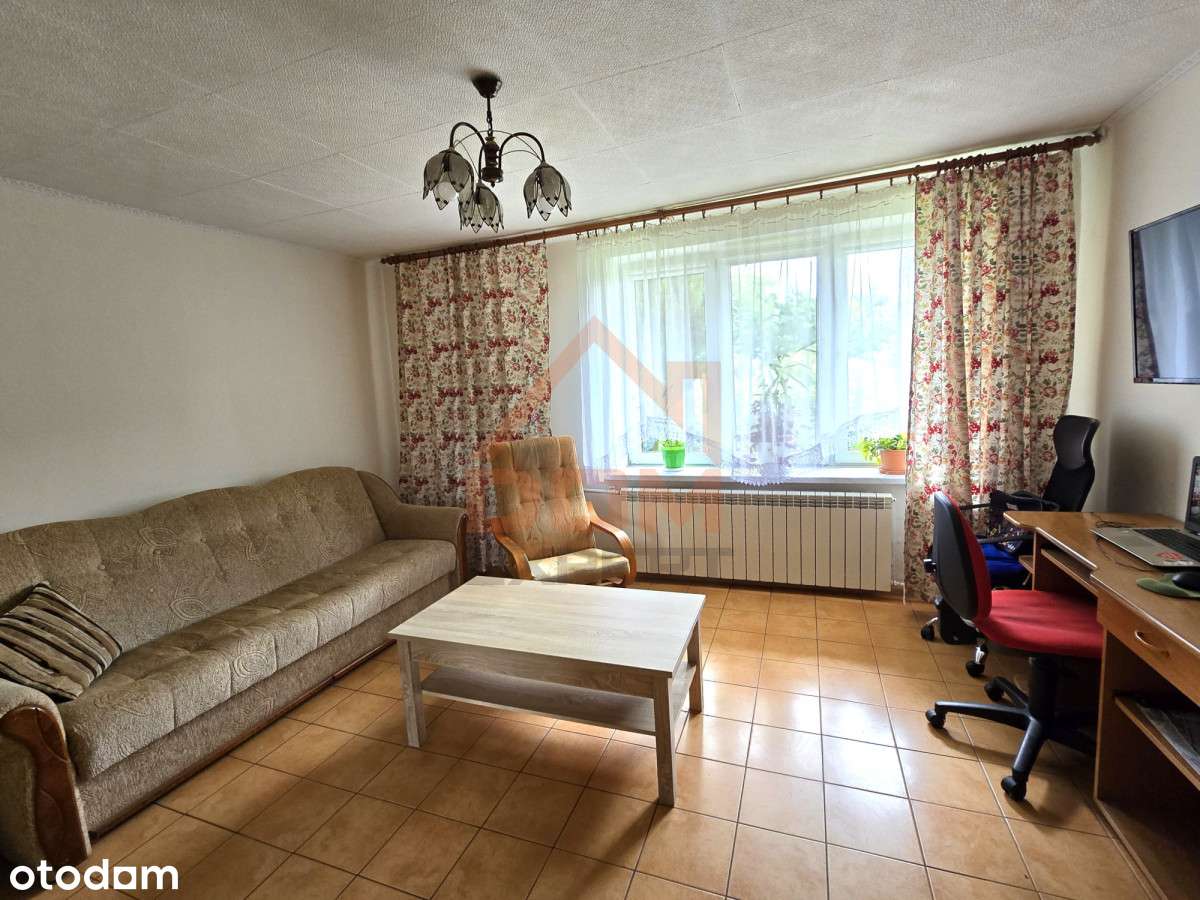 Dom z potencjałem – Zajeziorze, - Pełny obrazek: 3/11