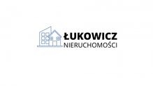 Deweloperzy: Mateusz Łukowicz Nieruchomości - Bielsko-Biała, śląskie
