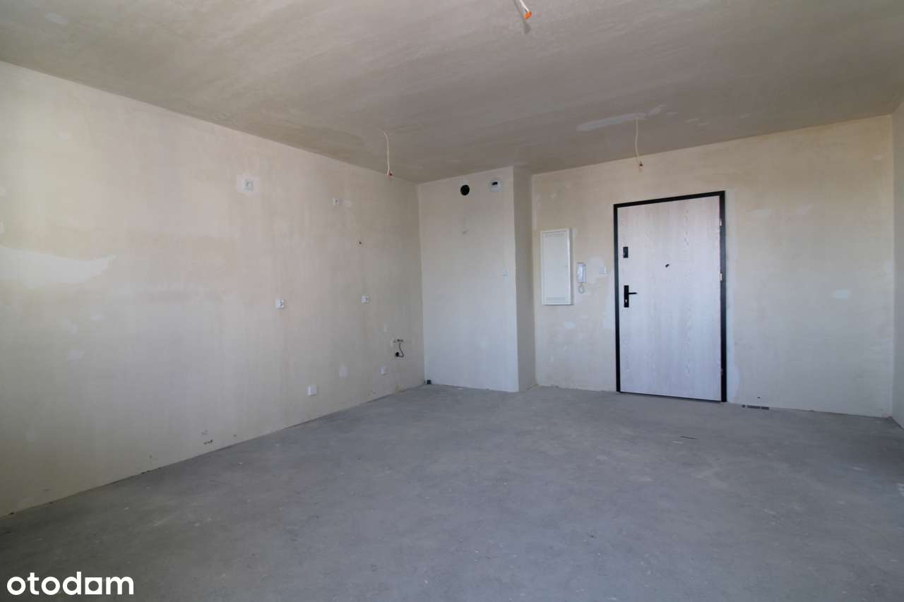 Mieszkanie 3-pokojowe w super cenie! 8300 zł/m², stan deweloperski-2