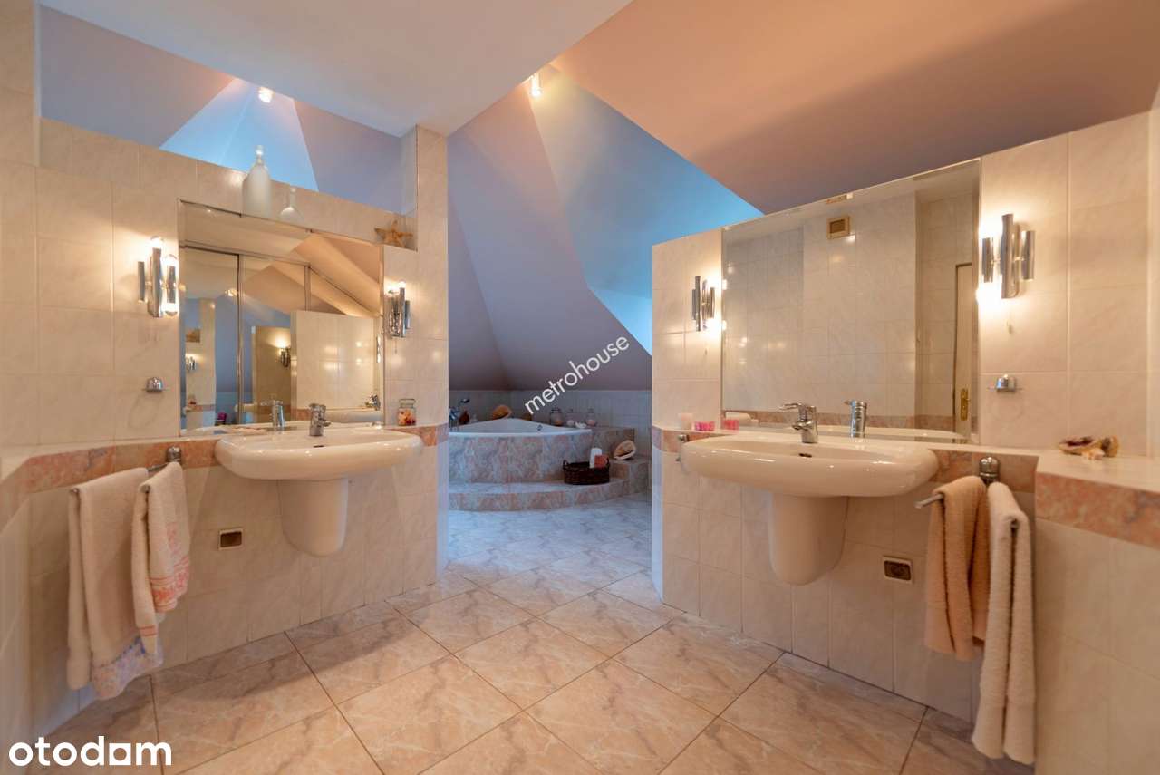 Sprzedam dom w spokojnej, zielonej okolicy, Głowno-12