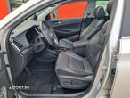Hyundai Tucson 1.6 T-GDi 4WD 7DCT Luxury Pack+ - 3