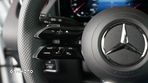 Mercedes-Benz GLA 200 mHEV AMG Line 7G-DCT - 11