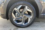 Hyundai Tucson 1.6 T-GDI HEV Premium - 6