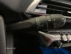 Peugeot 3008 1.5 BlueHDi Active Pack - 24