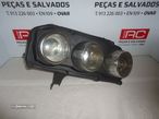 Farol Alfa Romeo 156 - 2