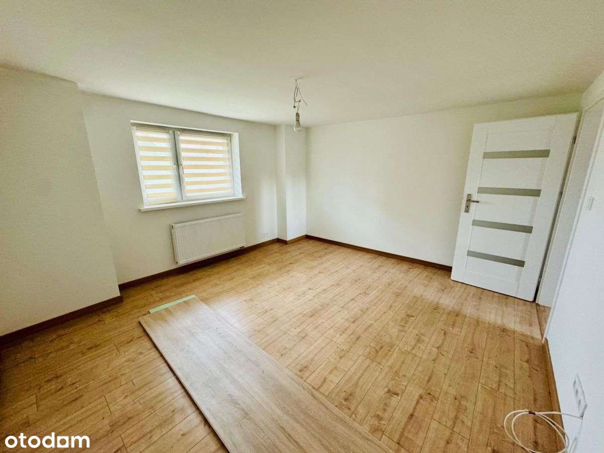 Mieszkanie po generalnym remoncie - Pełny obrazek: 4/8