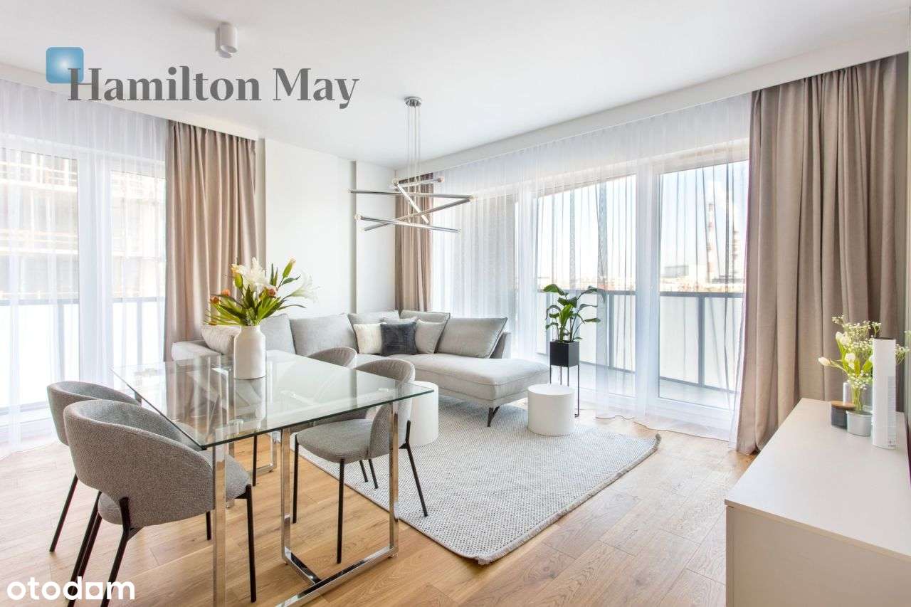 Ekskluzywna nieruchomość Quorum  - Pełny obrazek: 3/20