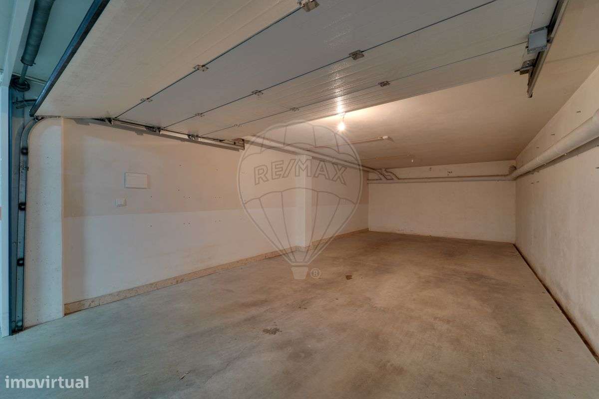 Apartamento T3 | Centro Águeda | Terraço | 283m2 - Grande imagem: 5/41