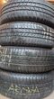 Felgi koła opony 16 5x100 ET45 6J 205/60R16 HXL 19r Seat Arona - 1