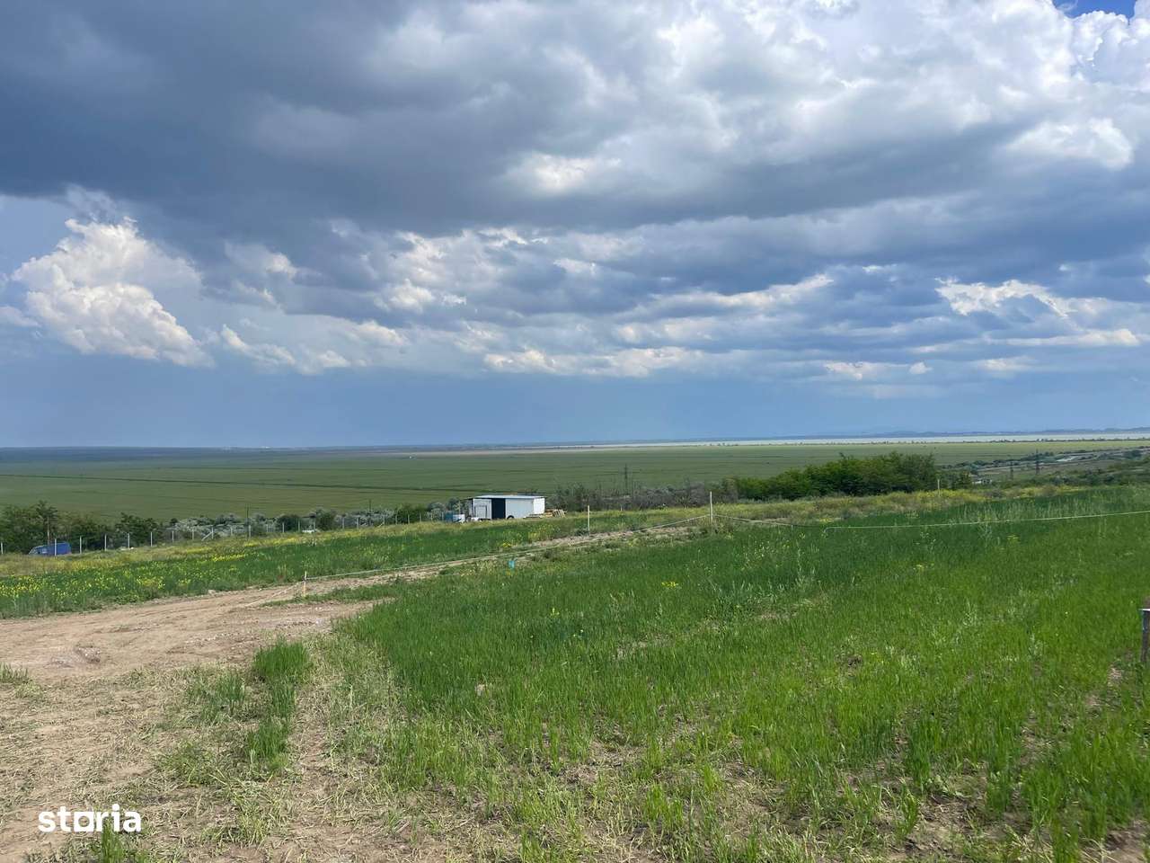 Loturi de teren acces DN26-11e/mp - Imagine principală: 5/7