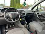 Peugeot 208 1.0 VTi Active - 31