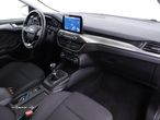 Ford Focus SW 1.5 TDCi EcoBlue Titanium - 16