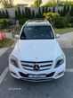 Mercedes-Benz GLK 220 CDI 4-Matic - 7