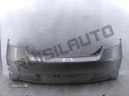 Parachoques Trás  Hyundai I30 1.6crdi - 1