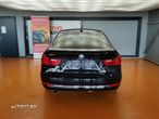 BMW Seria 3 318d DPF Touring Aut. Edition Exclusive - 5