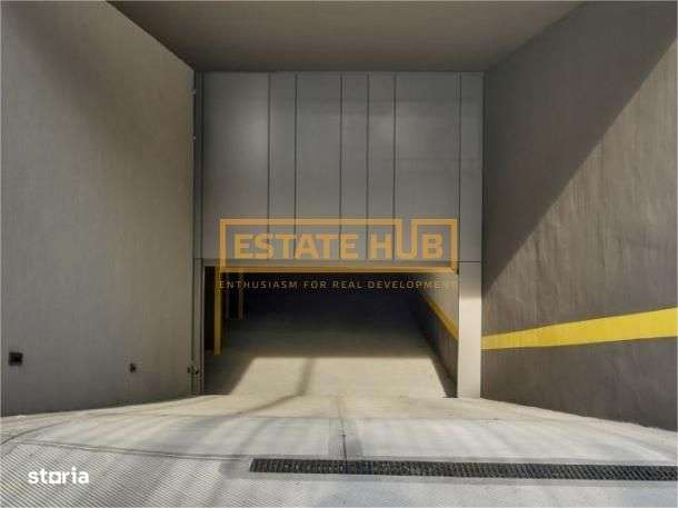 Apartament 3 camere | Str Dorobantilor | Comision 0%-15