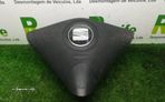 Airbag Volante Seat Ibiza Iii (6K2) - 1