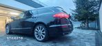 Ford Mondeo 2.0 TDCi Bi-Turbo PowerShift-Aut Vignale - 9