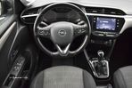 Opel Corsa 1.2 Edition - 9