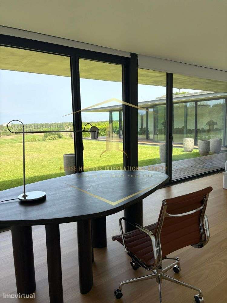 Inspiração Nipónica de Autor-49