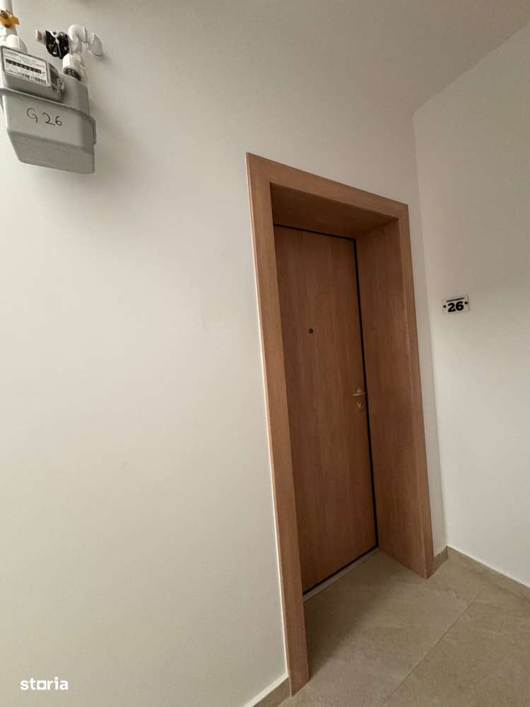 {FINALIZAT} Apartament cu 3 camere, 2 bai - STB 440, 480 - - Imagine principală: 3/12
