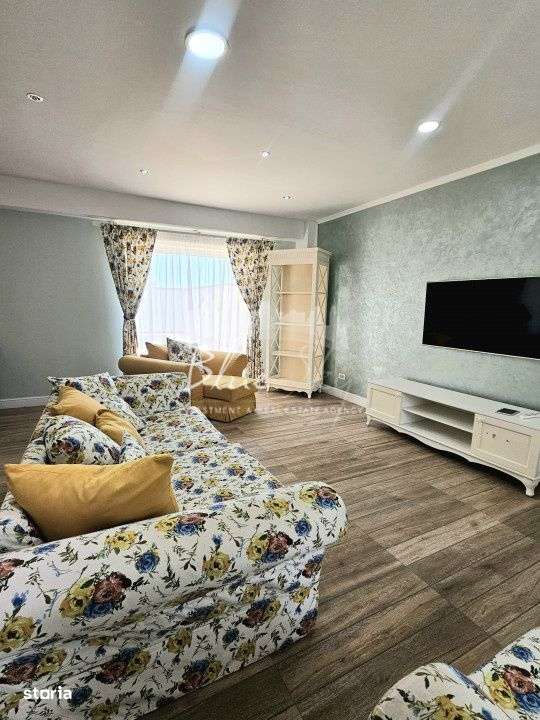 Bucuria care prinde forma- Vila P+1 pe malul lacului - Imagine principală: 3/19