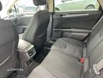 Ford Mondeo 2.0 TDCi Titanium - 23