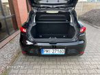 Renault Clio 0.9 Energy TCe Intens - 27