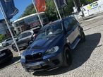 BMW X5 xDrive30d M Sport Edition - 25