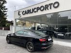 Audi A5 2.0 TDI Sport S tronic - 6