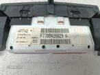 Display Renault Laguna I (B56_, 556_) - 6