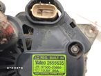 ALTERNATOR HYUNDAI i30 (FD) 2007 - 2012 2.0 105 kW [143 KM] benzyna 2007 - 2011 37300-23650 - 4